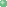 �̎������ł��܂��B